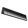 NATIVE INSTRUMENTS KONTROL S88 MK3 TASTIERA CONTROLLER MIDI 88 TASTI PESATI