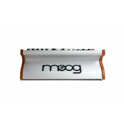 MOOG SUBSEQUENT 25 SINTETIZZATORE ANALOGICO PARAFONICO 25 TASTI