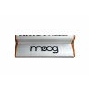 MOOG SUBSEQUENT 25 SINTETIZZATORE ANALOGICO PARAFONICO 25 TASTI