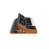 MOOG SUBSEQUENT 25 SINTETIZZATORE ANALOGICO PARAFONICO 25 TASTI