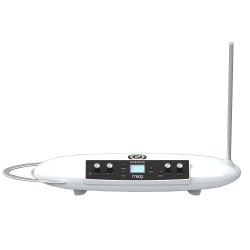 MOOG MUSIC IND. THEREMINI SINTETIZZATORE THEREMIN