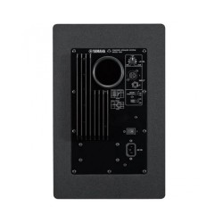 YAMAHA HS8 MONITOR DA STUDIO 120W HS-8 NERA