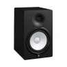 YAMAHA HS8 MONITOR DA STUDIO 120W HS-8 NERA