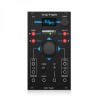 BEHRINGER VICTOR MODULO OSCILLATORE QUAD VECTOR MORPHING PER EURORACK