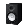 YAMAHA HS8 MONITOR DA STUDIO 120W HS-8 NERA