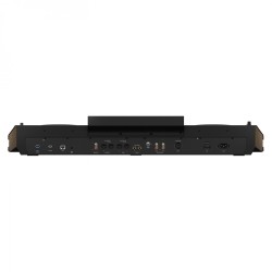 PIONEER DJ OPUS QUAD CONSOLLE PER DJ 4 CANALI STAND ALONE