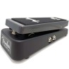 MISSION ENGINEERING SP1-TMP PEDALE DI ESPRESSIONE PER FENDER TONE MASTER PRO