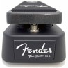 MISSION ENGINEERING SP1-TMP PEDALE DI ESPRESSIONE PER FENDER TONE MASTER PRO