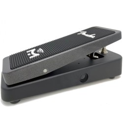 MISSION ENGINEERING SP1-TMP PEDALE DI ESPRESSIONE PER FENDER TONE MASTER PRO