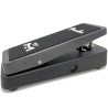 MISSION ENGINEERING SP1-TMP PEDALE DI ESPRESSIONE PER FENDER TONE MASTER PRO