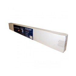KARMA LN40W NEON WOOD CON PORTATUBO