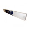 KARMA LN40W NEON WOOD CON PORTATUBO