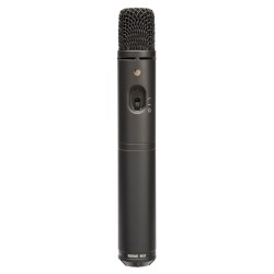 RODE M3 MICROFONO A CONDENSATORE DA STUDIO E LIVE