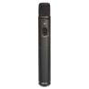 RODE M3 MICROFONO A CONDENSATORE DA STUDIO E LIVE