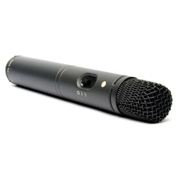 RODE M3 MICROFONO A CONDENSATORE DA STUDIO E LIVE
