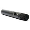 RODE M3 MICROFONO A CONDENSATORE DA STUDIO E LIVE