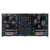 RANE FOUR CONTROLLER DJ AVANZATO A 4 CANALI