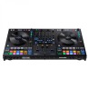 RANE FOUR CONTROLLER DJ AVANZATO A 4 CANALI