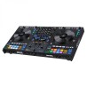 RANE FOUR CONTROLLER DJ AVANZATO A 4 CANALI
