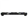 RANE FOUR CONTROLLER DJ AVANZATO A 4 CANALI