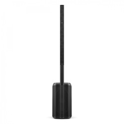 BOSE L1 PRO16 SISTEMA LINE ARRAY PORTATILE 1250W 16x2" SUBWOOFER 10"x18" BLUETOOTH MIXER 3 CANALI
