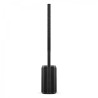 BOSE L1 PRO16 SISTEMA LINE ARRAY PORTATILE 1250W 16x2" SUBWOOFER 10"x18" BLUETOOTH MIXER 3 CANALI