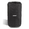 BOSE L1 PRO8 SLIP COVER PER BASE AMPLIFICATA BOSE L1PRO8