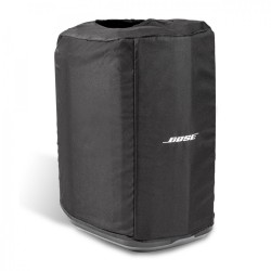 BOSE L1 PRO8 SLIP COVER PER BASE AMPLIFICATA BOSE L1PRO8