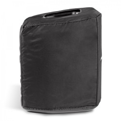 BOSE L1 PRO8 SLIP COVER PER BASE AMPLIFICATA BOSE L1PRO8