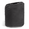 BOSE L1 PRO8 SLIP COVER PER BASE AMPLIFICATA BOSE L1PRO8