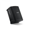 BOSE S1 PRO+ PLUS AMPLIFICATORE PORTATILE 3 CANALI BLUETOOTH