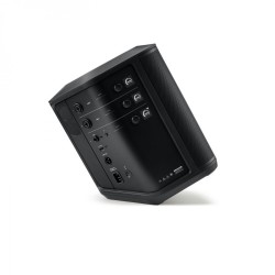 BOSE S1 PRO+ PLUS AMPLIFICATORE PORTATILE 3 CANALI BLUETOOTH