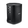 BOSE S1 PRO+ PLUS AMPLIFICATORE PORTATILE 3 CANALI BLUETOOTH