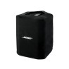 BOSE S1 PRO SLIP COVER BLACK PER S1 PRO