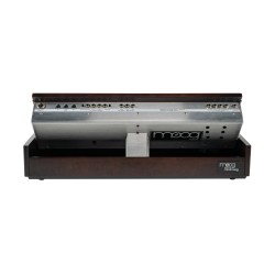 MOOG MINIMOOG MODEL D 2022 EDITION SINTETIZZATORE ANALOGICO MONOFONICO 44 TASTI