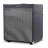 AMPEG ROCKET BASS RB112 AMPLIFICATORE COMBO PER BASSO 12" 100 WATT CON INGRESSO AUX E USCITA CUFFIE
