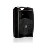 PROEL V12PLUS CASSA ATTIVA BIAMPLIFICATA 600 W V12 PLUS