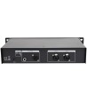 ALCTRON MP200V2 PREAMPLIFICATORE FET MICROFONICO E DI LINEA SINGOLO CANALE