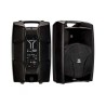 PROEL V12PLUS CASSA ATTIVA BIAMPLIFICATA 600 W V12 PLUS