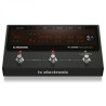 TC ELECTRONIC 2290 P DYNAMIC DELAY PEDAL EFFETTO DELAY DINAMICO DIGITALE