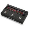 TC ELECTRONIC 2290 P DYNAMIC DELAY PEDAL EFFETTO DELAY DINAMICO DIGITALE