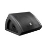 PROEL WD10A V2 MONITOR ATTIVO 500 W WOOFER 10"