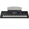 YAMAHA GENOS 2 WORKSTATION ARRANGER