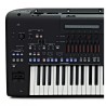 YAMAHA GENOS 2 WORKSTATION ARRANGER