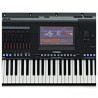 YAMAHA GENOS 2 WORKSTATION ARRANGER