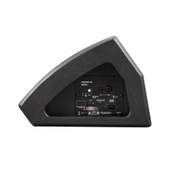 PROEL WD10A V2 MONITOR ATTIVO 500 W WOOFER 10"