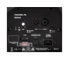 PROEL WD10A V2 MONITOR ATTIVO 500 W WOOFER 10"