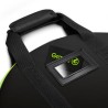 GRAVITY BG WB 123 BORSA DI TRASPORTO PER BASE TONDA DA 450MM