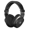 YAMAHA YH-WL500 CUFFIA STEREO WIRELESS BLUETOOTH 4.2 A BASSA LATENZA