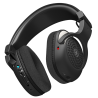 YAMAHA YH-WL500 CUFFIA STEREO WIRELESS BLUETOOTH 4.2 A BASSA LATENZA